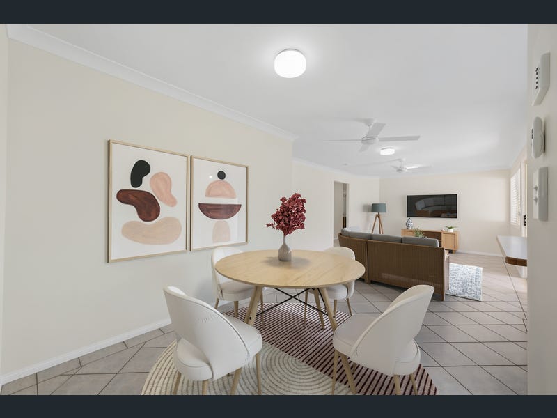 20 Streisand Drive, Mcdowall