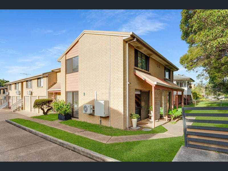 1/13 Blackwood Road, Logan Central