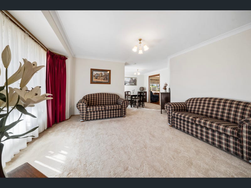 8 Beauaraba Street, Pittsworth