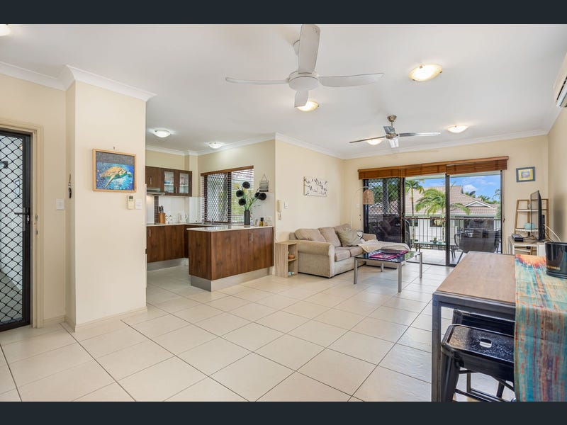 68/1-15 Robson Street, Mooroobool