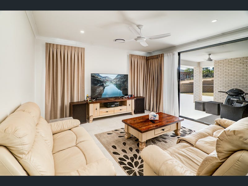 9 Spotted Gum Road, Gatton