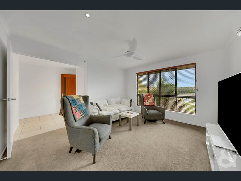 17 Southern Cross Close, Telina