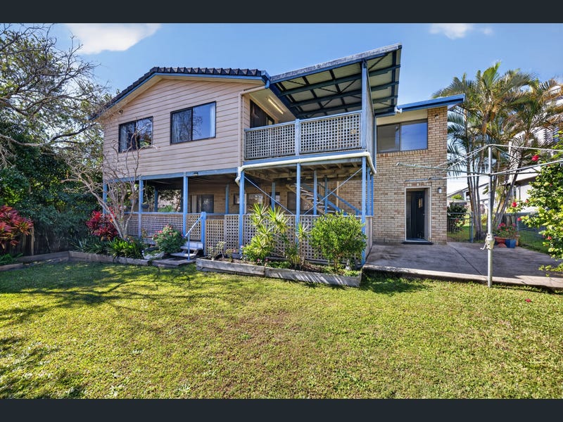 12 HILL Street, Currimundi