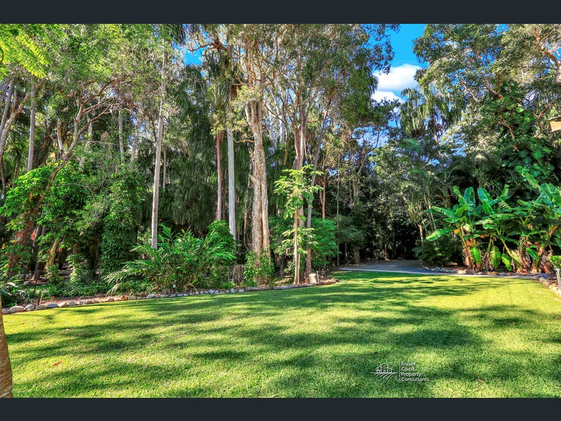 20-22 Palm Way, Dundowran Beach