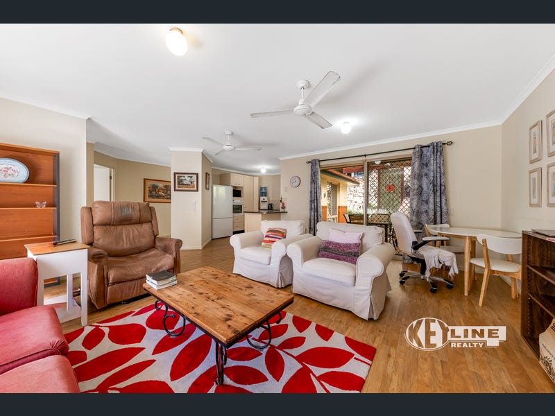 11A Fairview Close, Bli Bli