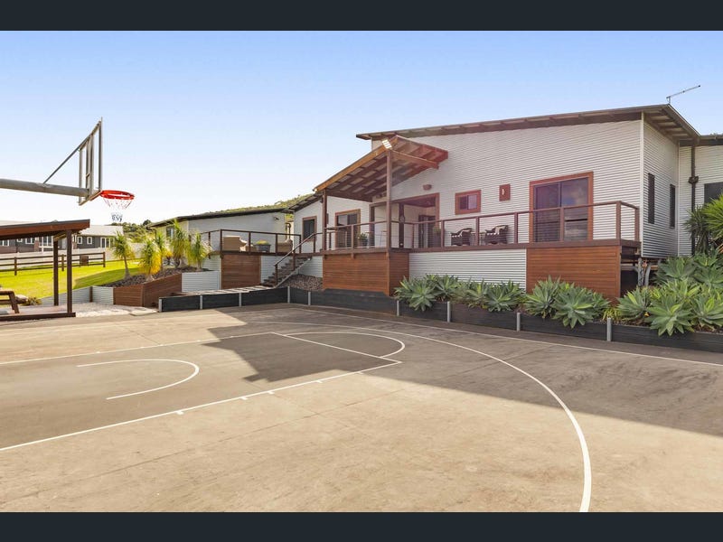 20 Calcutt Road, Gowrie Junction
