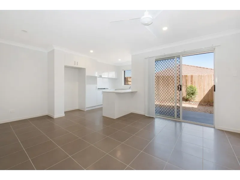 9/15 ABERCROMBIE STREET, Mango Hill