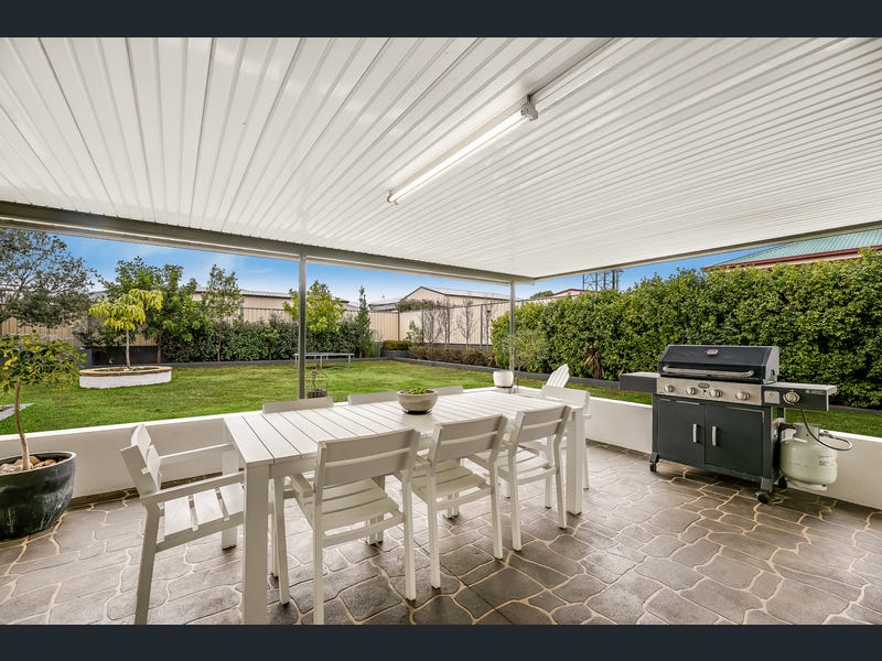 28 Newman Road, Wyreema