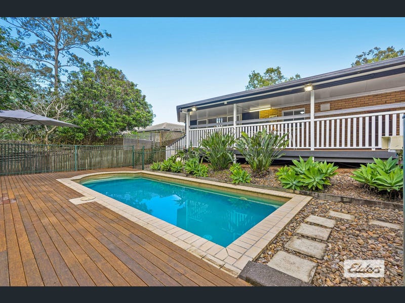 88-90 Parkview Crescent, Cornubia