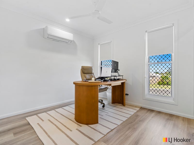 18 Sunflower Avenue, Norman Gardens
