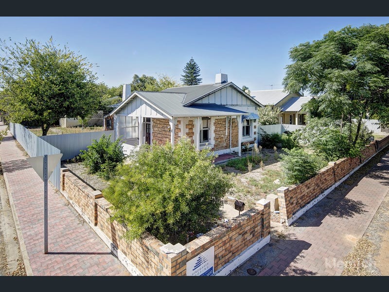 Real Estate For Sale 3 D'erlanger Avenue, Collinswood SA 5081