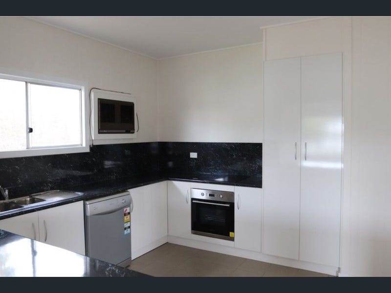 134 Alfred St, Charleville