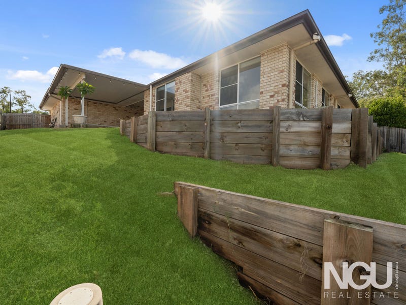 26 Lilley Terrace, Chuwar