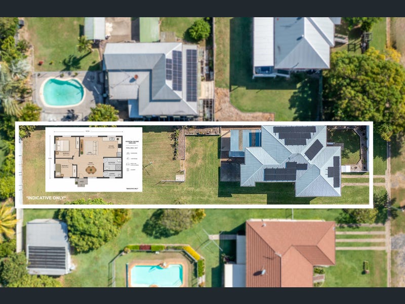 190 George Street, Bundaberg West