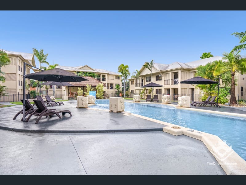 ID:21182667/58-62 Ardisia Street, Smithfield