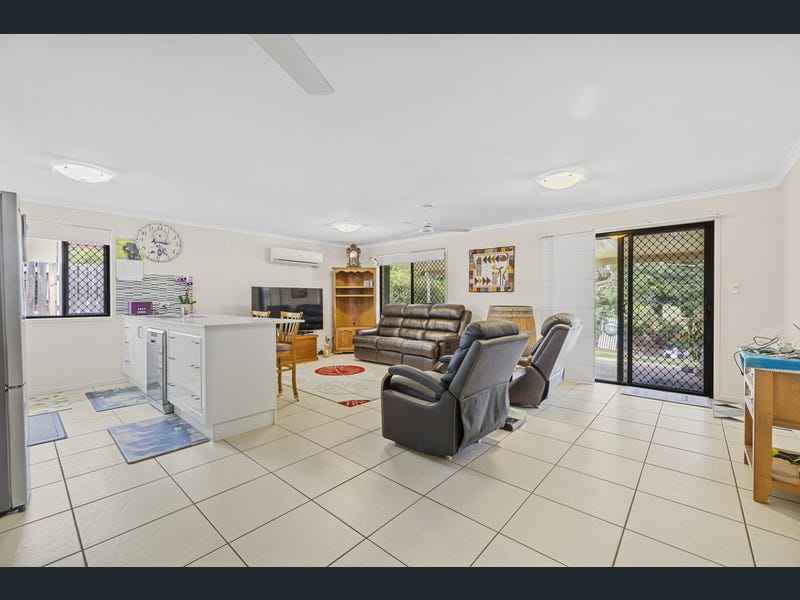 13 Pearson Street, West Rockhampton