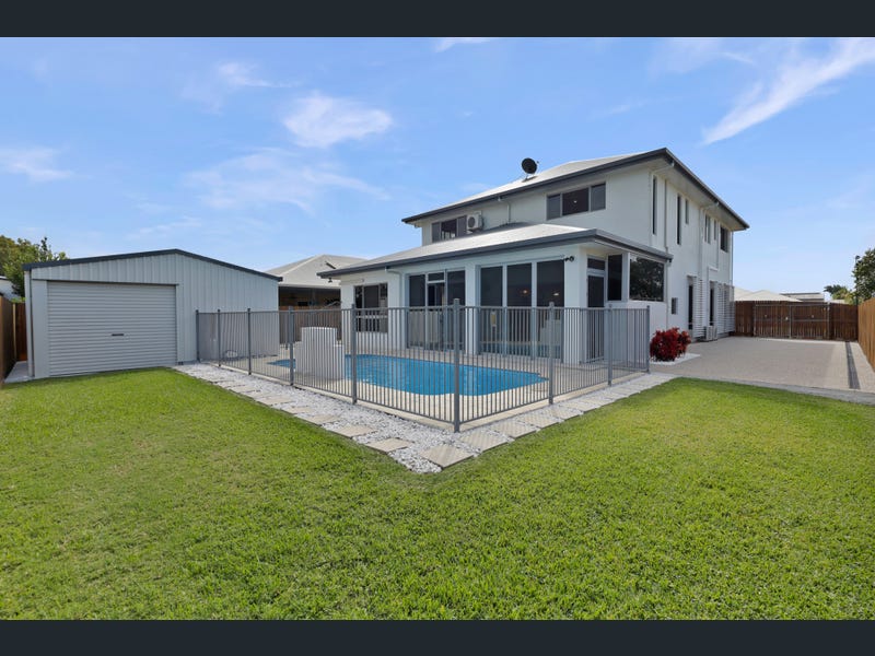 5 Botanical Drive, Ooralea