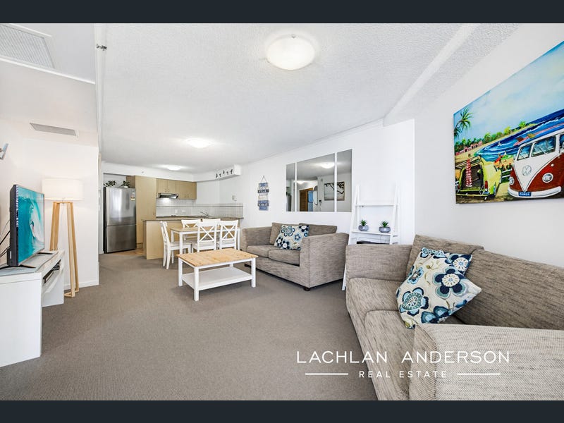 72/100 Bulcock Street, Caloundra