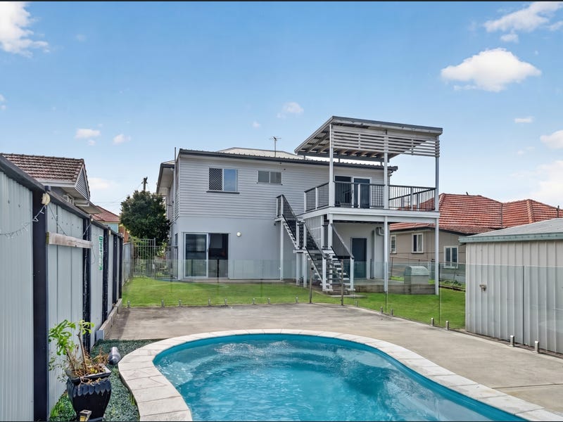 4 Eltham Street, Kedron