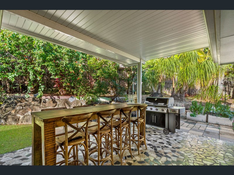 9 Orion Court, Molendinar