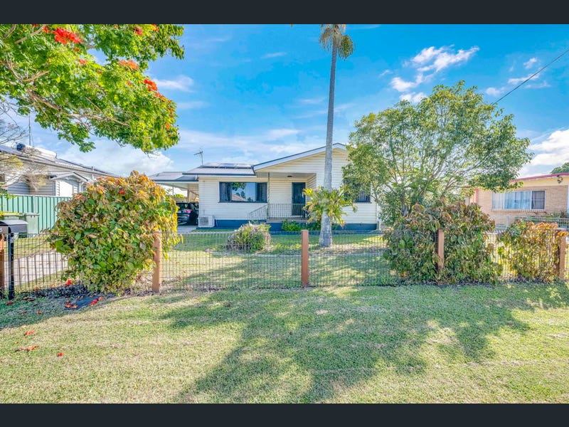 5 Duffy Street, Millbank