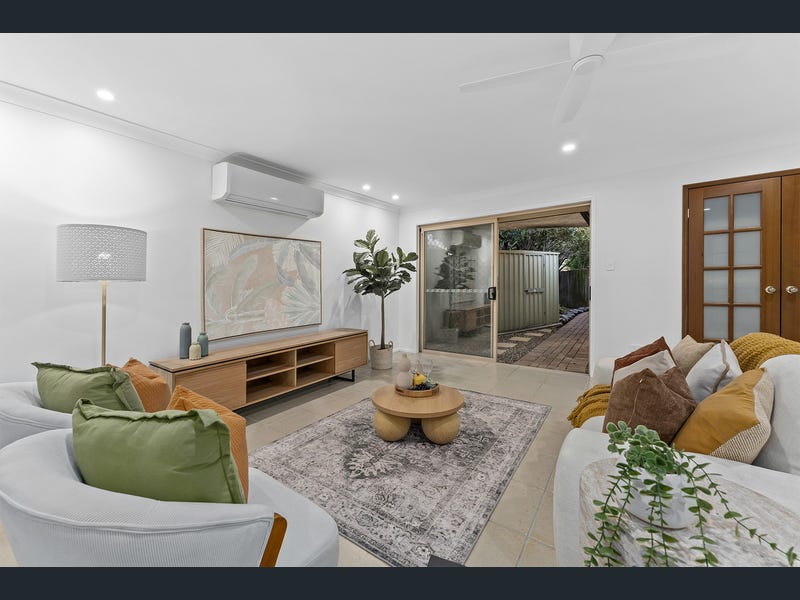 43 Casuarina Crescent, Calamvale