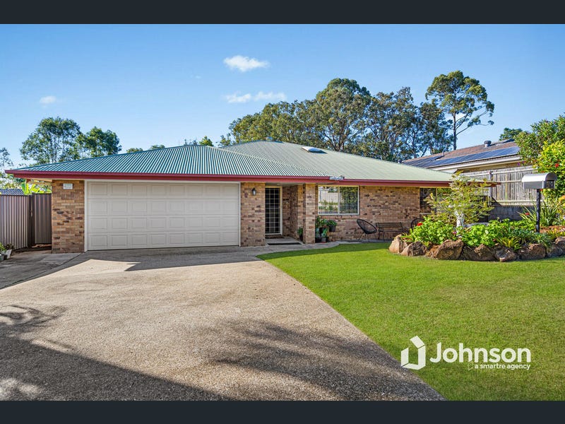 29 Surround Street, Dakabin