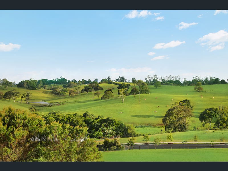 25 Mahogany Place, Maleny