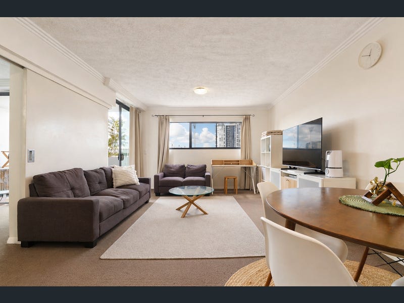 169/803 Stanley Street, Woolloongabba