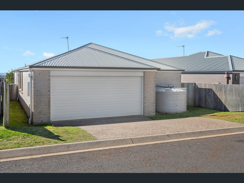 32 Sanctuary Drive, Cranley