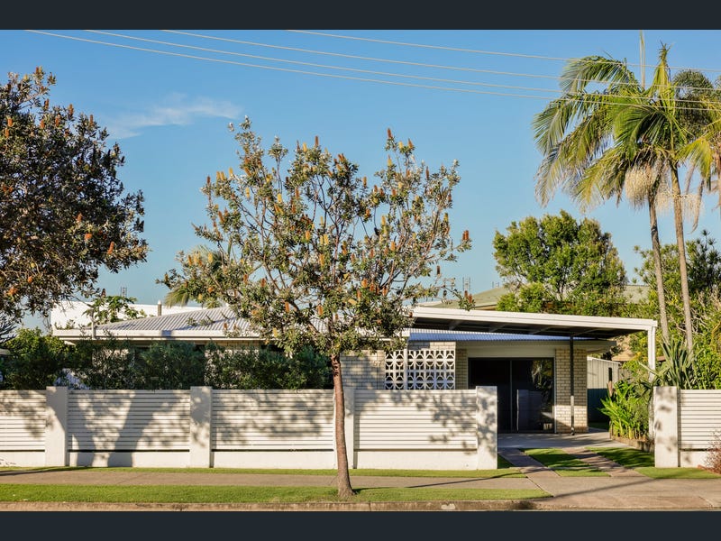 57 Point Cartwright Drive, Buddina