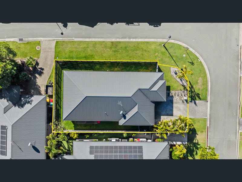 7 Keppel Way, Coomera