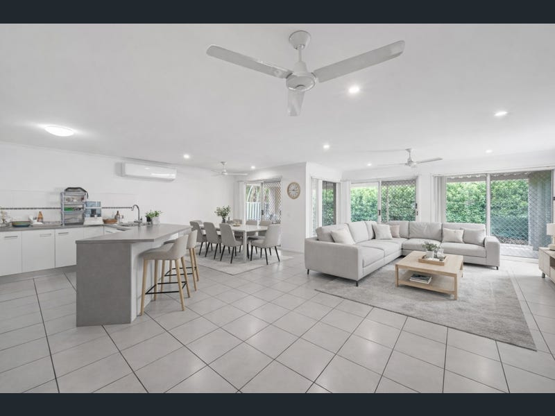 12 Budawang Street, Parkinson