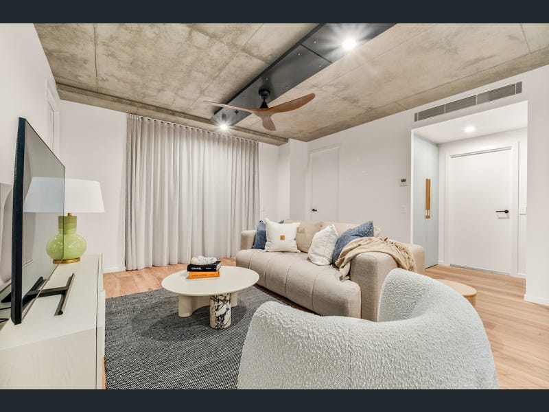 406/27 Lorne Street, Alderley