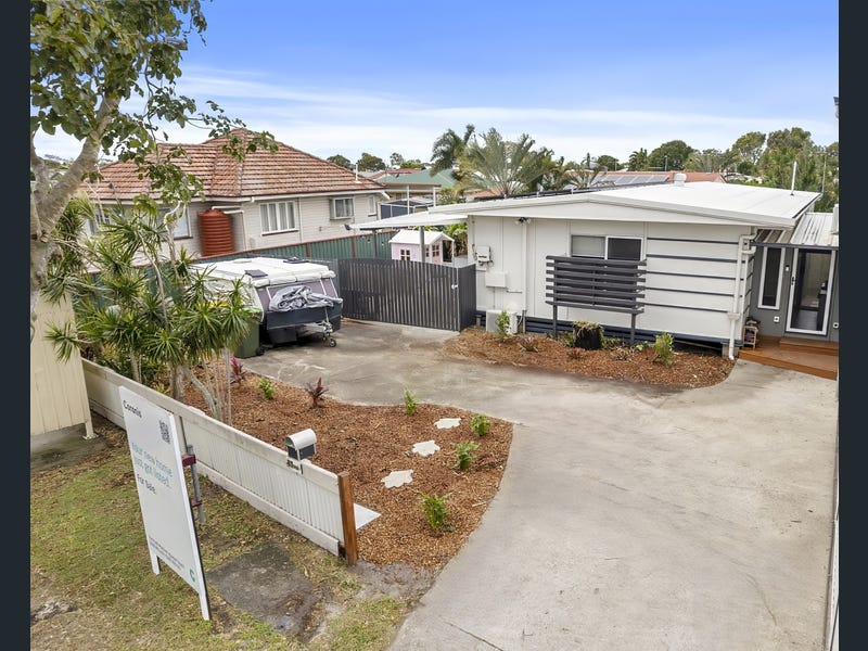 87 Moreton Terrace, Beachmere