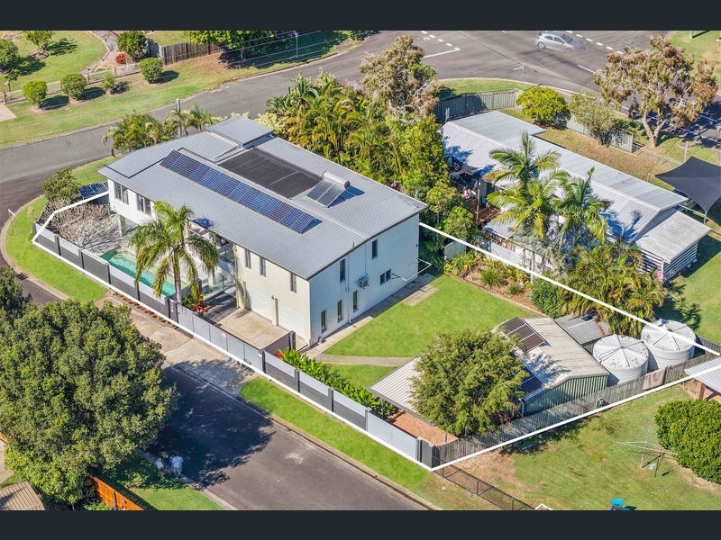 2 Christine Avenue, Torquay