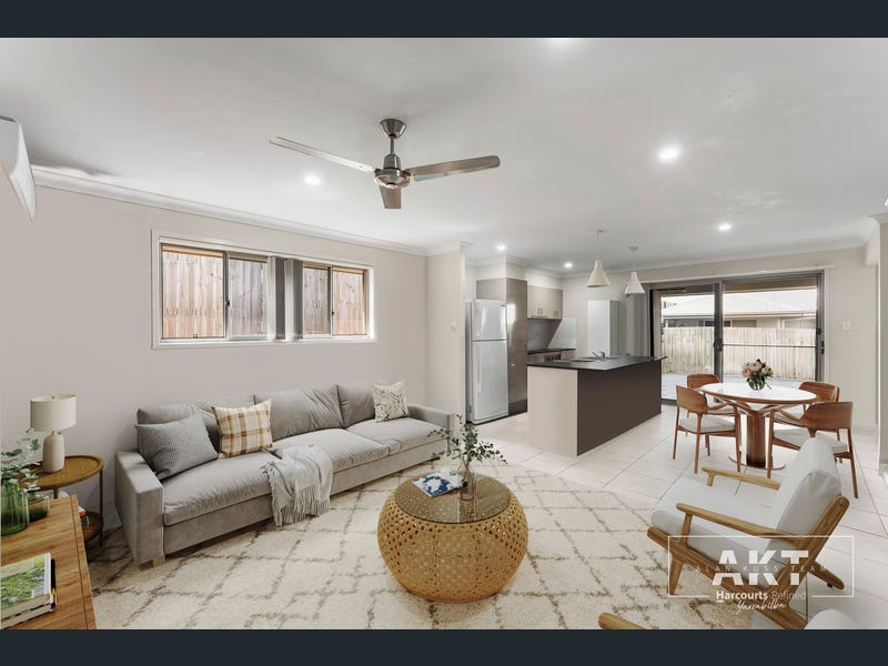 47 Beck Street, Park Ridge
