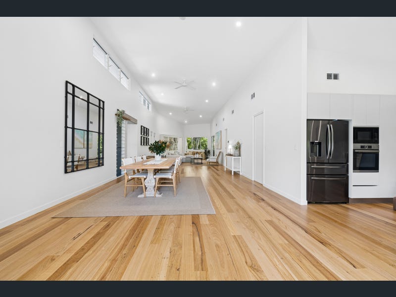 5 Mahogany Drive, Marcus Beach