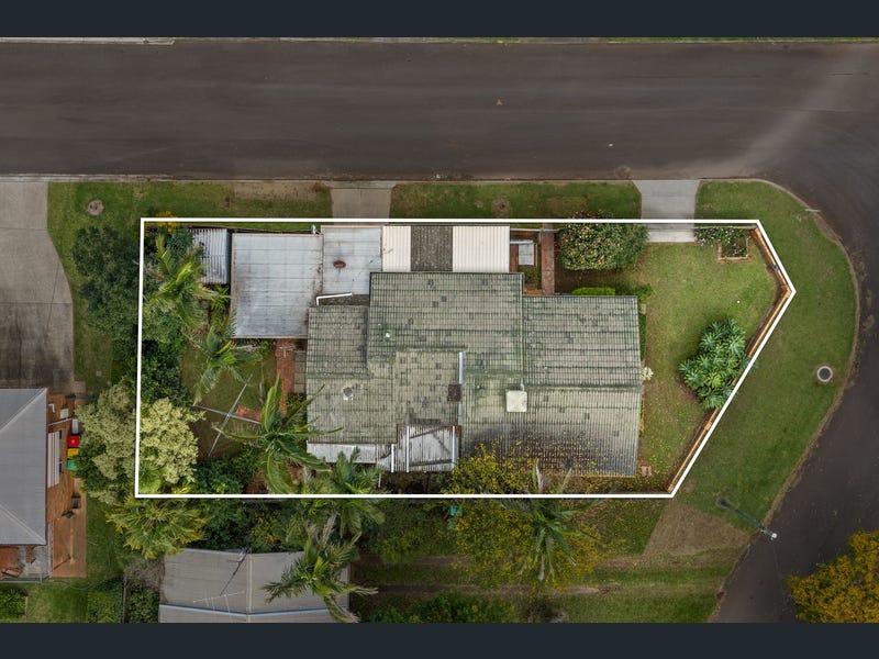 6 Koombarra Street, Harlaxton