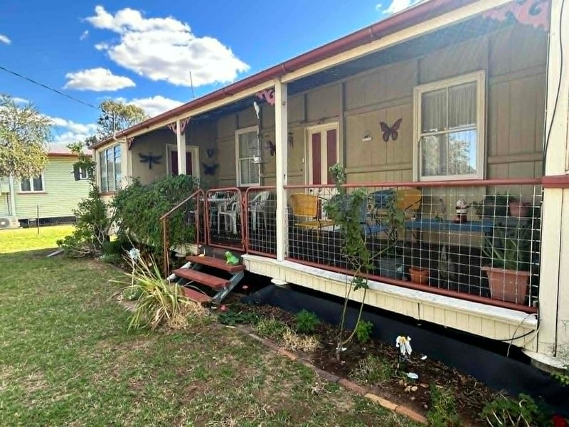 24 Queen Street, Inglewood