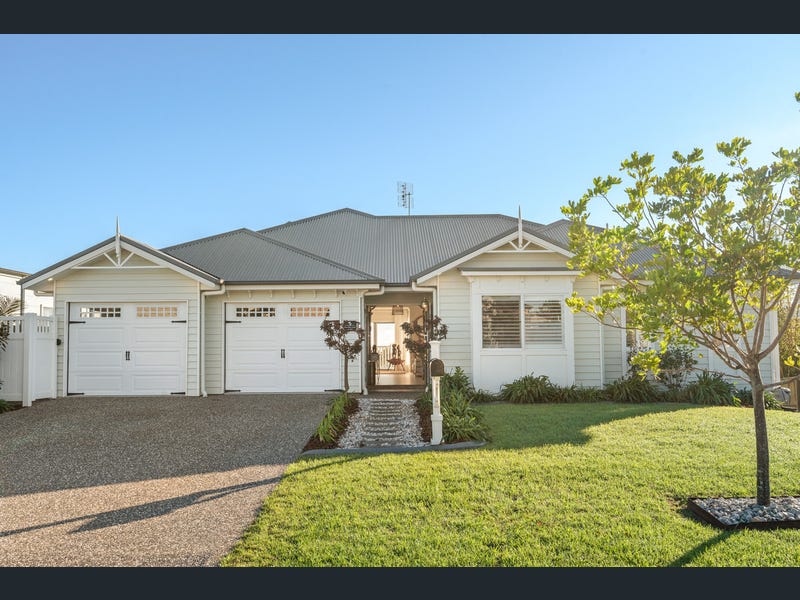 7 Thurston Street, Kleinton