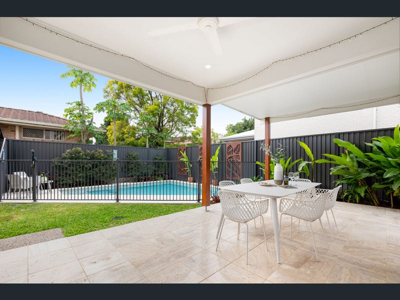 11 Beauchamp Street, Seventeen Mile Rocks