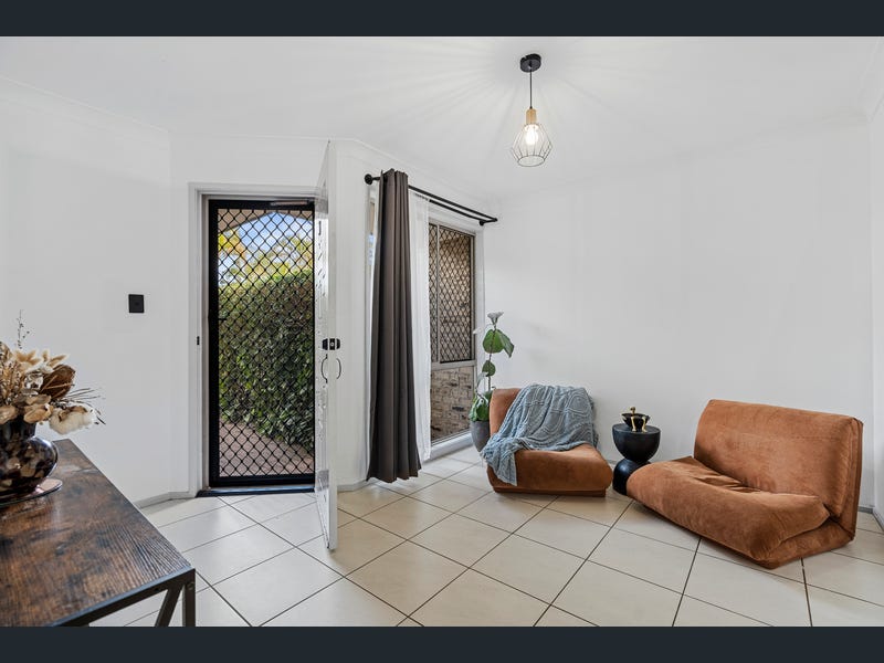 3/37 Newhaven Street, Alexandra Hills