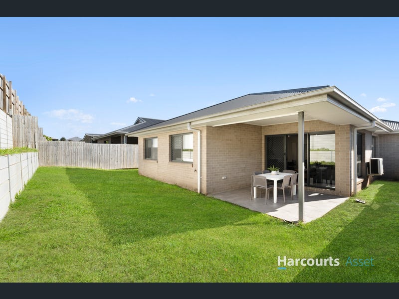20 Bremer Street, South Maclean