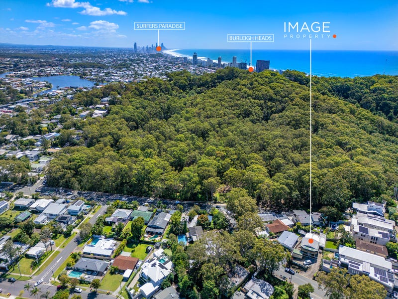 173 Ocean Parade, Burleigh Heads