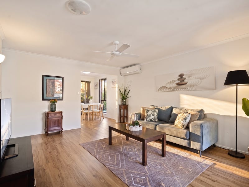 59/170 Bardon Avenue, Burleigh Waters