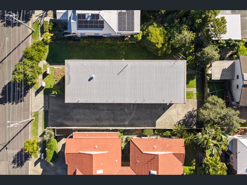 2/16 Chaucer Street, Moorooka