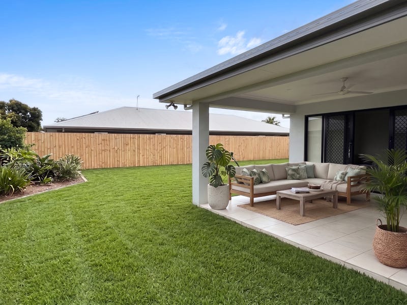 15 Heritage Central Street, Redlynch