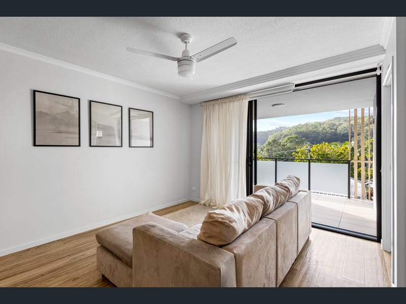 305/14 Maud Street, Nambour