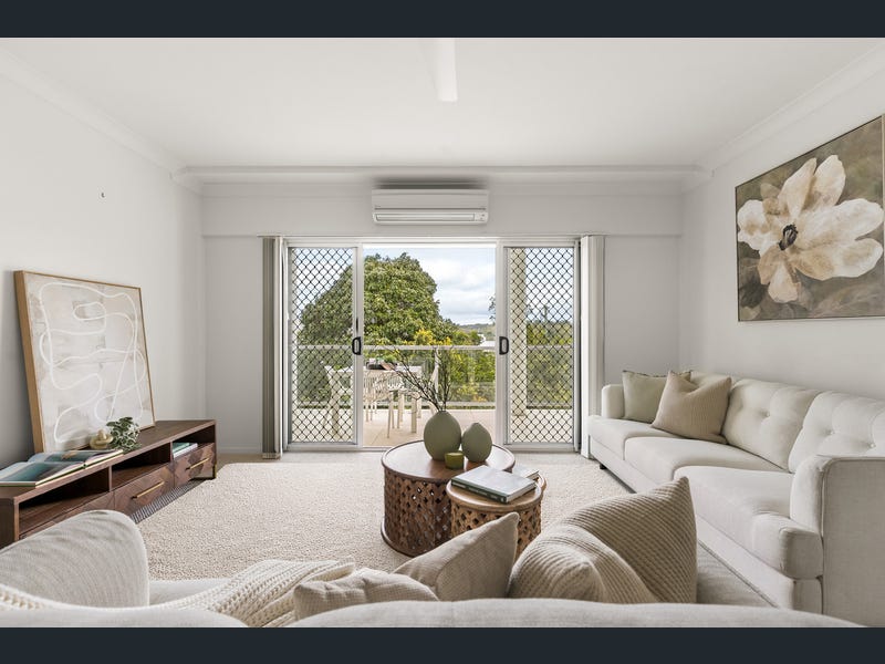 41/74 Prospect Road, Gaythorne